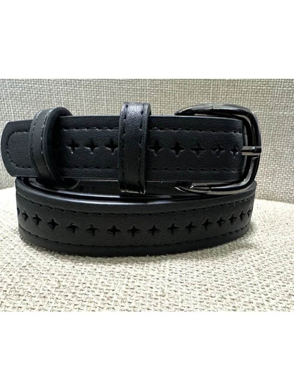 N/A this listing